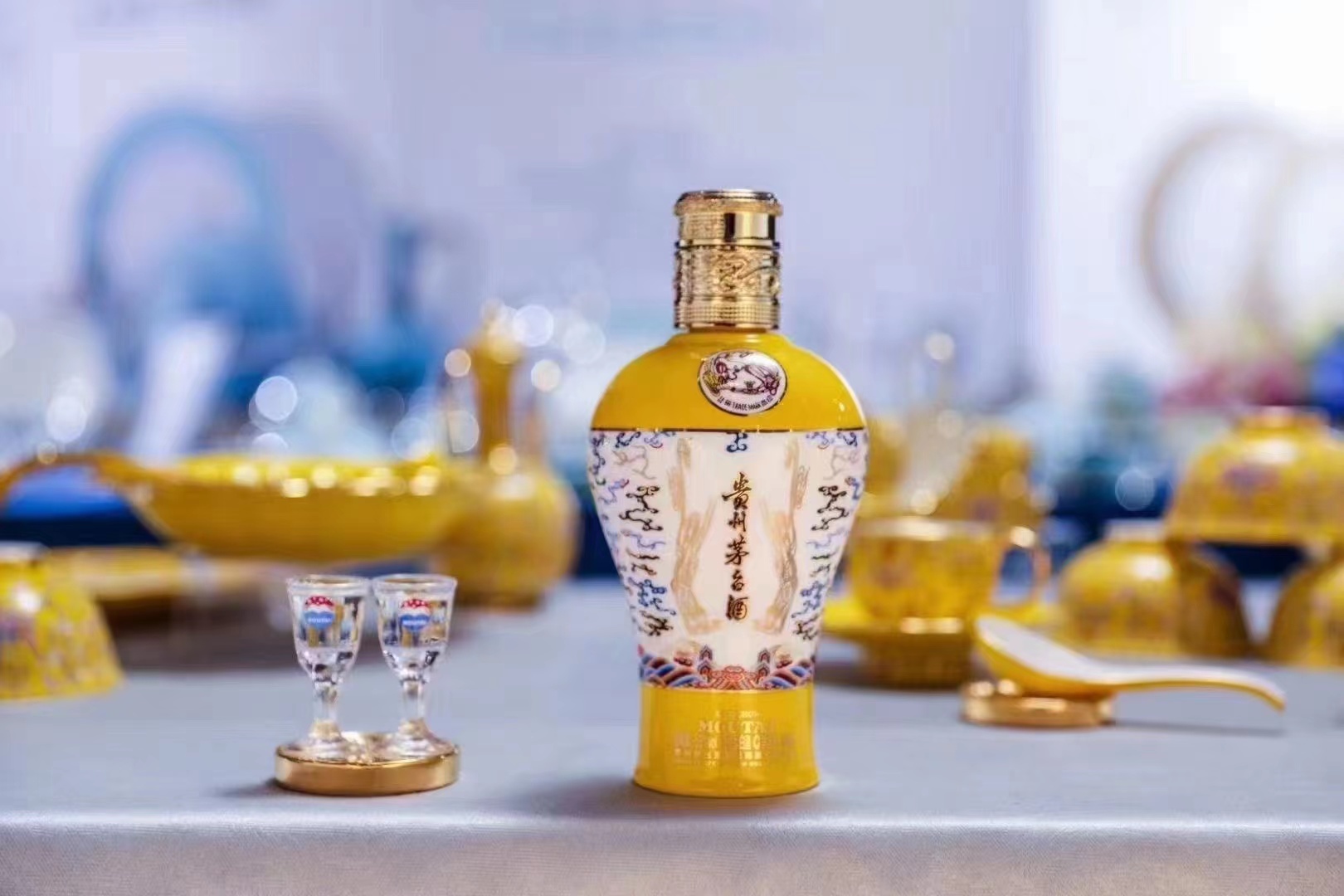 细河回收15年茅台酒上门（最新更新行情）?